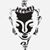Kimberly Trovarelli's profile image