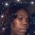 Sharon Cooper's profile image