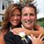 Christina Mirtes's profile image