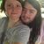 MarkandRiane Gaffey's profile image