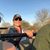 MaryBeth Osterhout's profile image