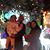 Dhara Patel's profile image
