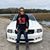 Jennifer McAteer Blackmon's profile image