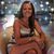 Wendy Rao-Finiff's profile image