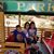 Vickie Goulet's profile image