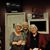 Susan Kyzer's profile image