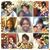 Shantelle Walker's profile image