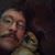 Curtis Comer's profile image