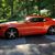 Ken Watrous's profile image