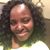 Jocelyn Hope's profile image