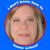 Chrissy Schell Nelson's profile image