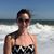 Nikki Keasey's profile image