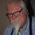 Ed Morgan's profile image