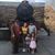 Lisa Prock's profile image
