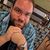Matthew Cottrell's profile image