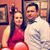 Elvia Perez's profile image