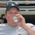 Doug Thompson's profile image