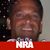 Gary Tortorella's profile image
