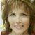 Pamela Crawford's profile image