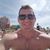 Kyle Fulk's profile image