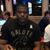Brian Nichols's profile image