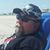 Dave Yansick Sr.'s profile image