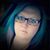 Cathy Lucille's profile image