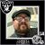 Steven Israel Ruiz's profile image