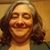 Louise Fields's profile image