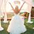 Allison Marie Brathwaite's profile image