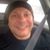 Christopher Dean's profile image