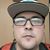 Brian Zinn's profile image