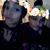 Rose Morales's profile image