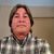 Doug Diaz's profile image
