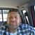 Johnny Hough's profile image