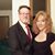 Anita Desiree Coddington's profile image