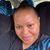 Jennifer Giles's profile image