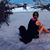 Vicki Hearon Burris's profile image