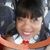 Verna Brooks's profile image