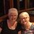Garnelle Chard Boudreau's profile image