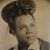Adrianne Michelle Harris's profile image