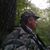 Jim Curtis's profile image