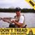 James Simoneau's profile image