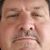 Stuart Chambliss's profile image