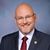 Brad Letner's profile image