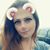 Joanna Henderson's profile image