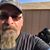 Scott Lawson's profile image