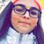 Gracelyn Sweeny's profile image