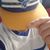 Isaac Luna's profile image