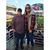Kaitlyn A. Johnston's profile image